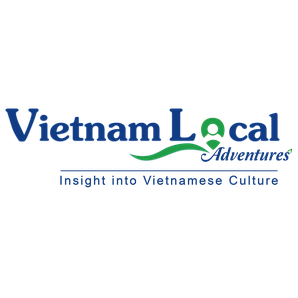 Vietnam Adventures