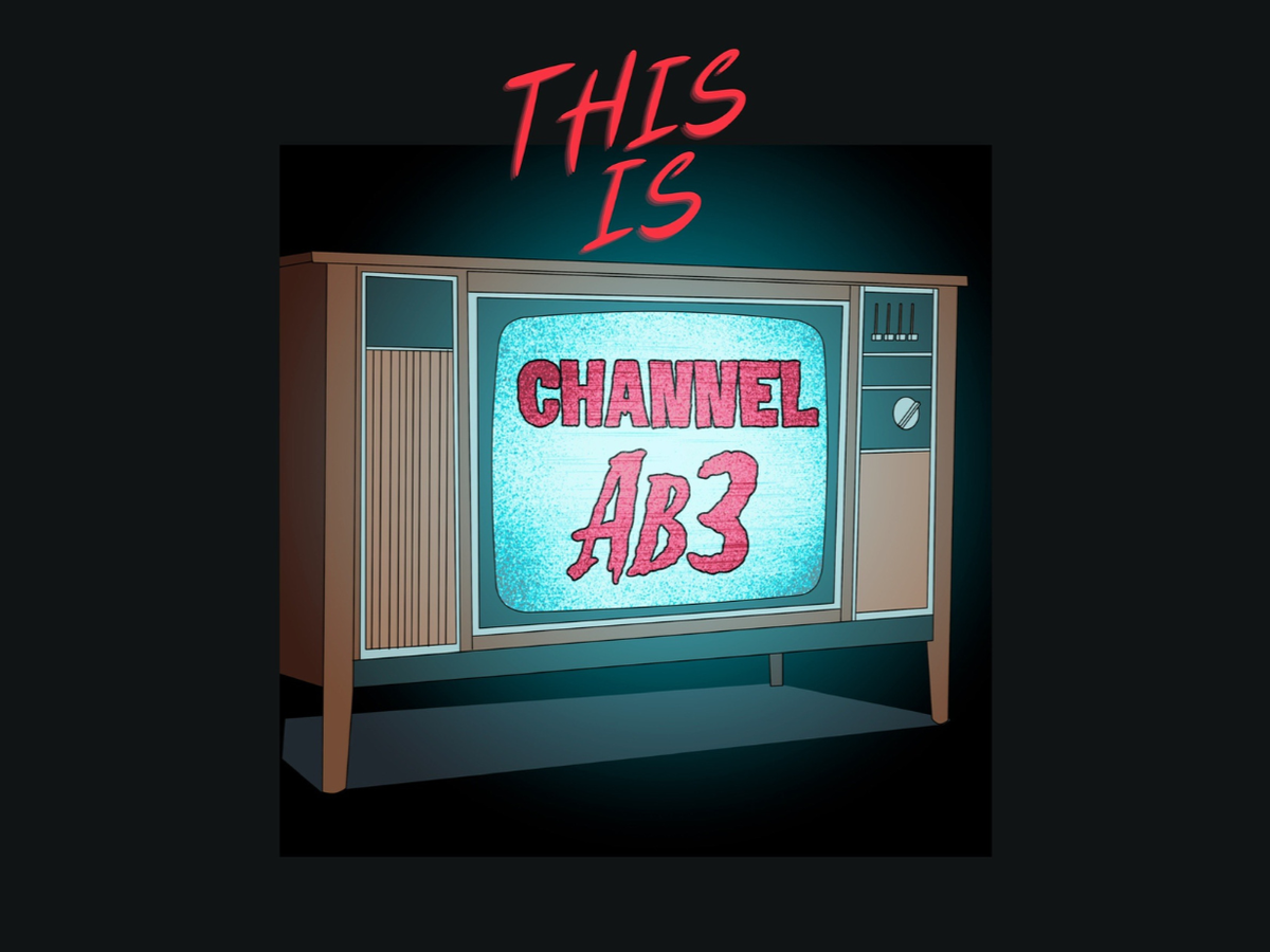 Fundraiser’s main image
