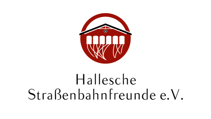 Straßenbahnmuseum Halle (Saale) campaign photo, 1 of 3