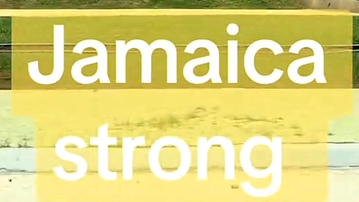 Help Jamaican Families Recover from Malissa campaign photo, 1 of 3