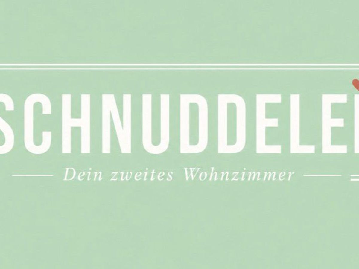 Hauptbild des Spendenaufrufs