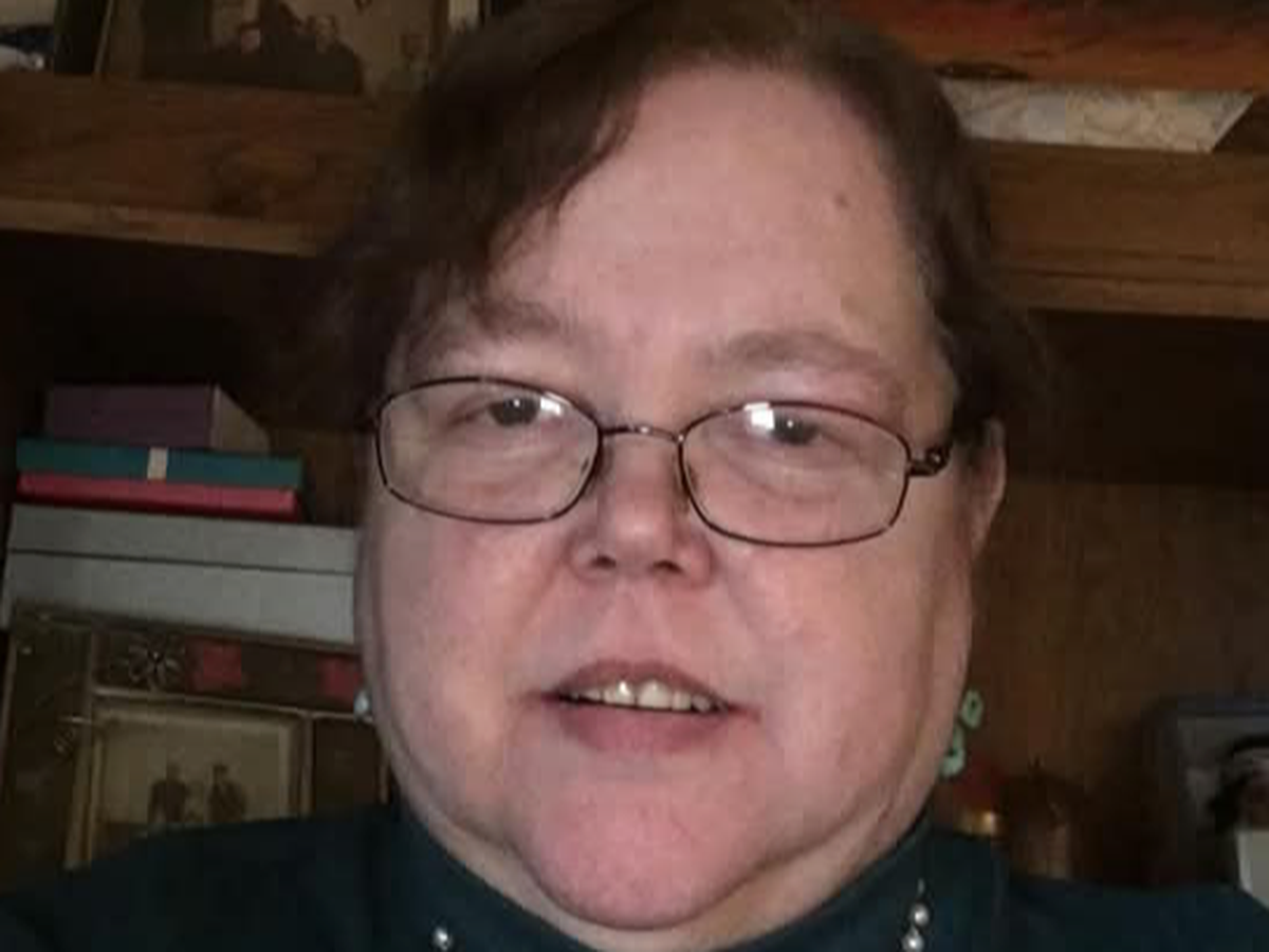 Fundraiser’s main image
