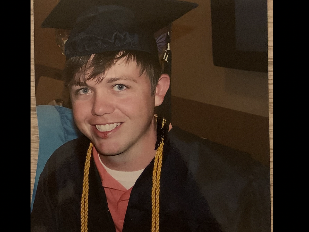 Fundraiser’s main image