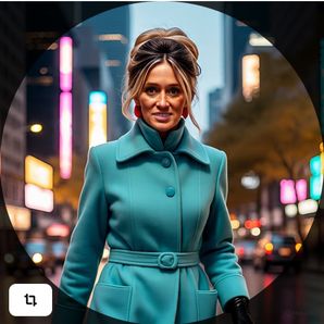 Mary Ann Younger-Sheeler