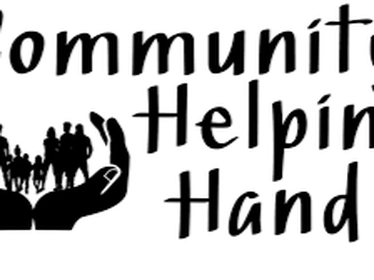 Fundraiser’s main image