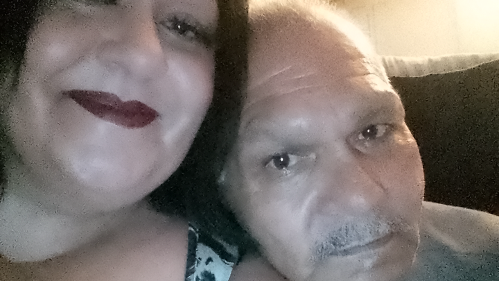Donate for Fred's Mobility and Independence campaign photo, 1 of 4