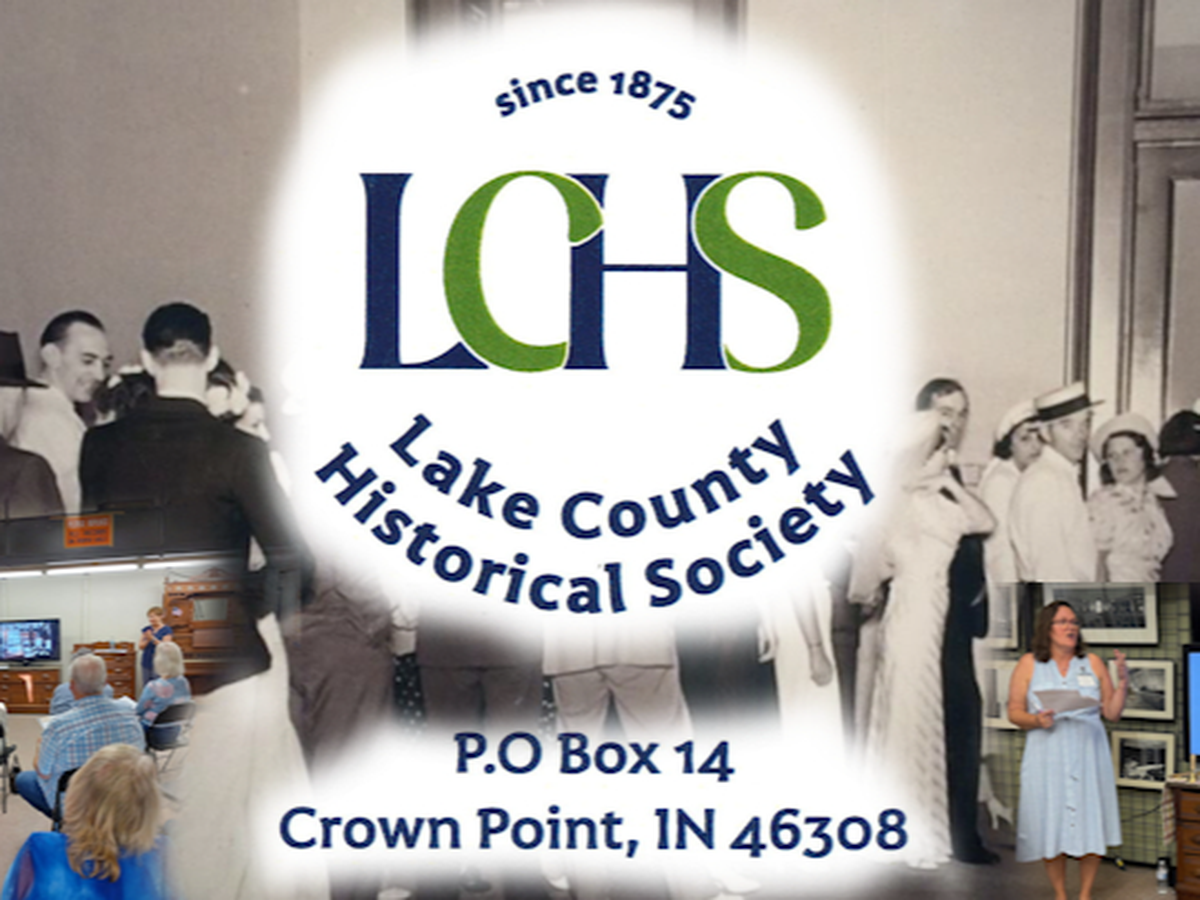Fundraiser’s main image