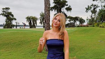 Valentina Juca