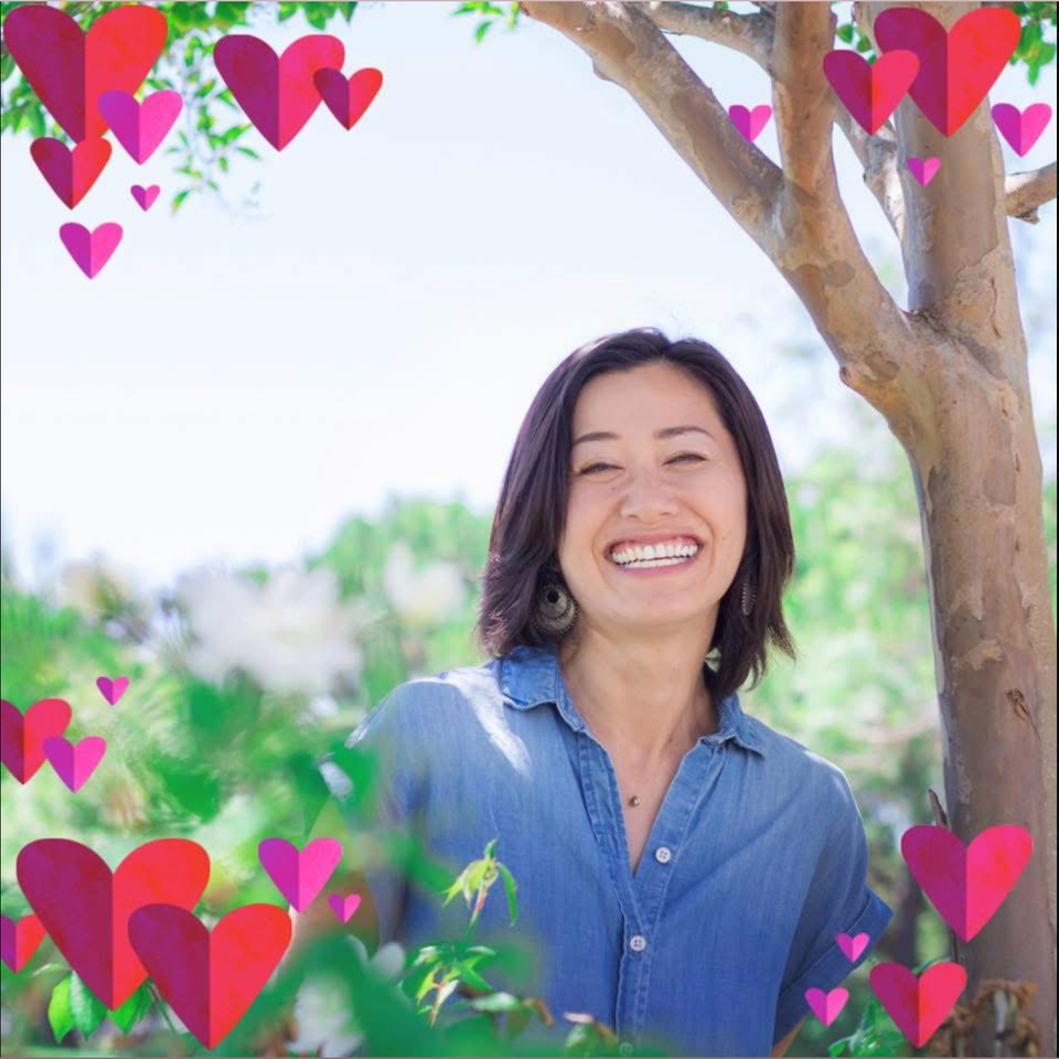 Fundraiser by Akiko Kim : Satsuki ⭐️ Smile Fund