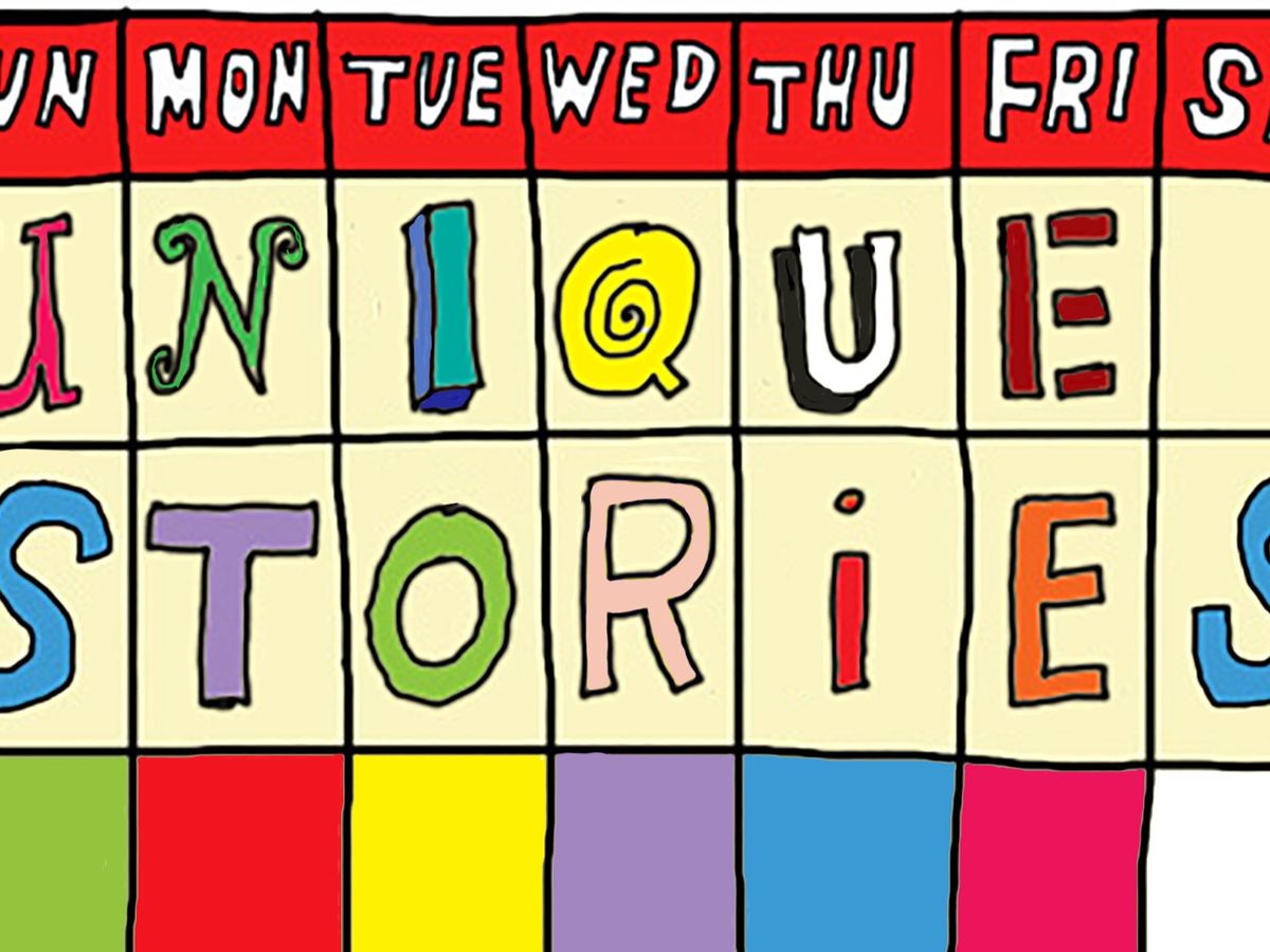 Fundraiser’s main image