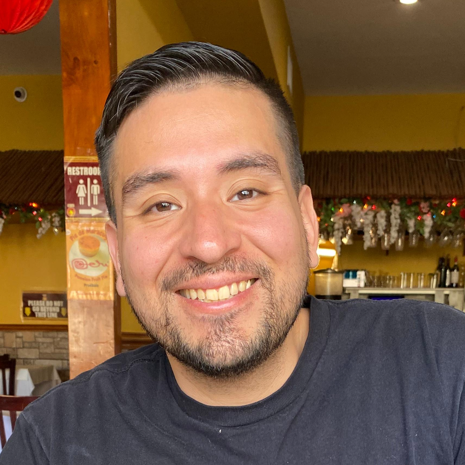 チャランゴ Jorge Luis Rodriges No.496 Fundraiser for Denisse Catano by Randy Rodriguez : In Loving