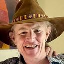 Profile photo of Bob Fulkerson
