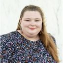 Profile photo of Abigail-Alberta Yoder