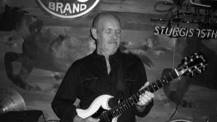 Help Charlie Snuggs Overcome Neuropathy campaign photo, 1 of 8