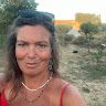 Amanda Shipton