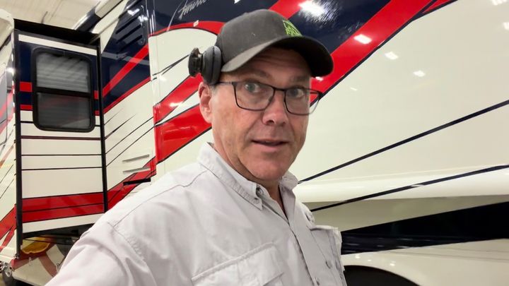 Support Doug’s Recovery After ATV Accident campaign photo, 1 of 8