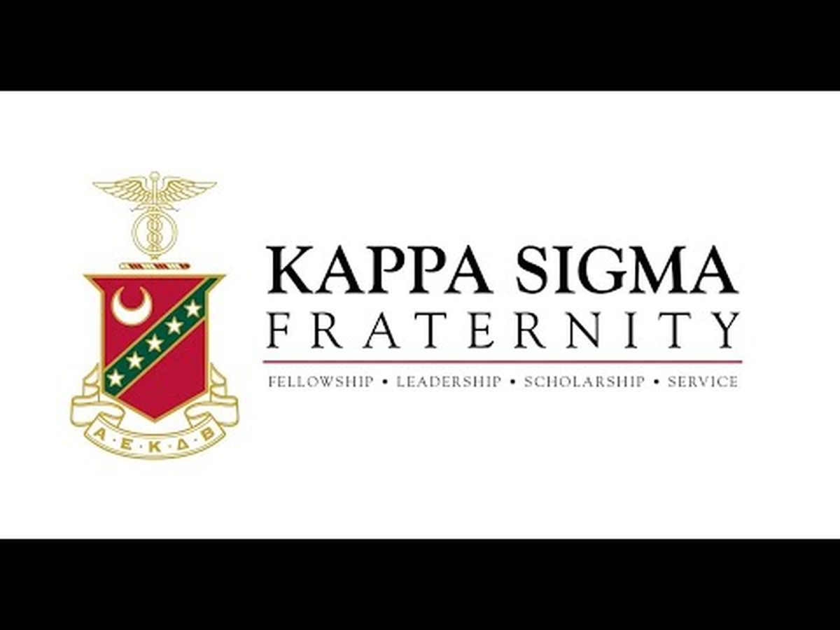 Fundraiser’s main image