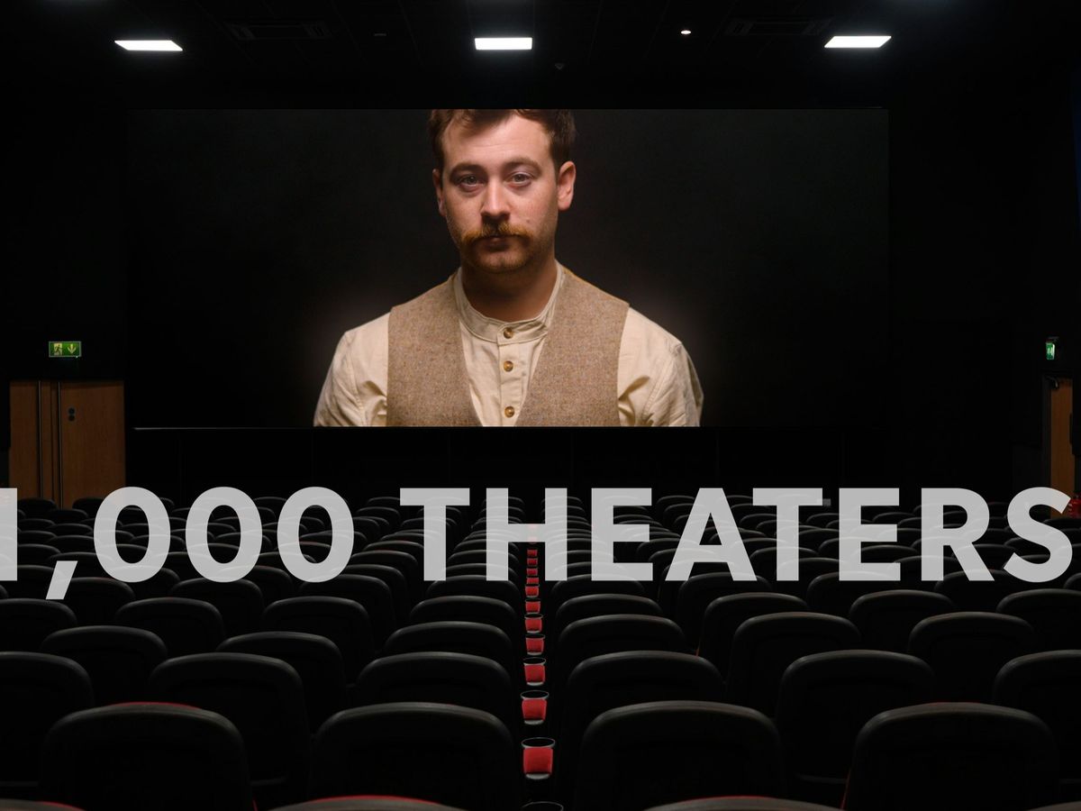 Fundraiser’s main image