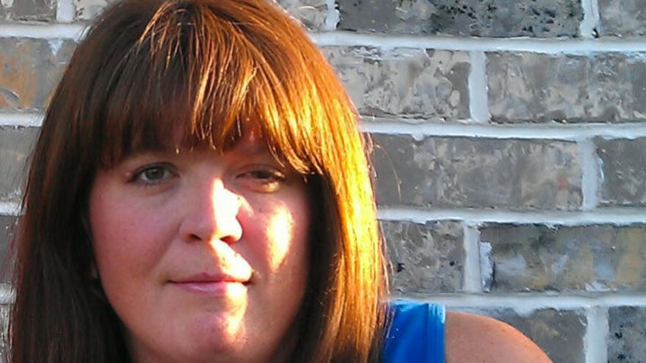 Support Missy’s Family in Their Time of Loss campaign photo, 1 of 8