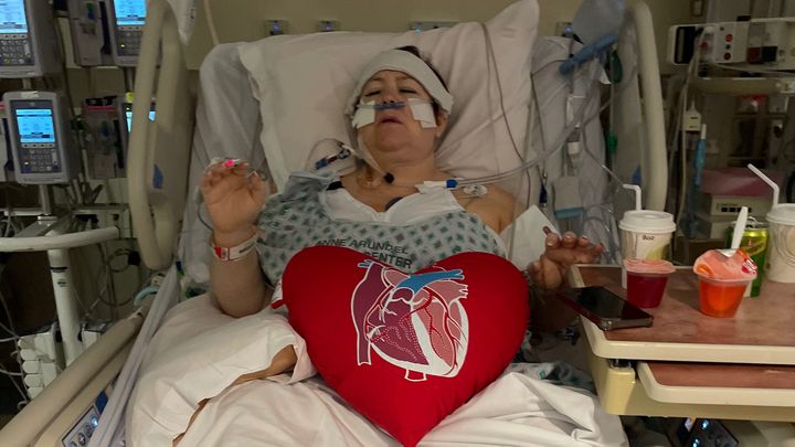 fundraiser-for-jayne-lewtas-by-lynaie-a-healing-a-heart-post-heart