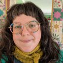 Profile photo of Kristine List