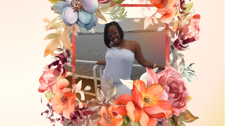 Support Hazel's Family After Tragic Loss campaign photo, 1 of 3