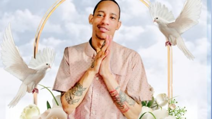 Angel’s Medical and Funeral Expenses campaign photo, 1 of 4