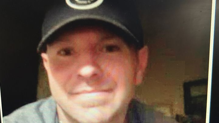 Help Sean Start His Recovery Journey campaign photo, 1 of 4