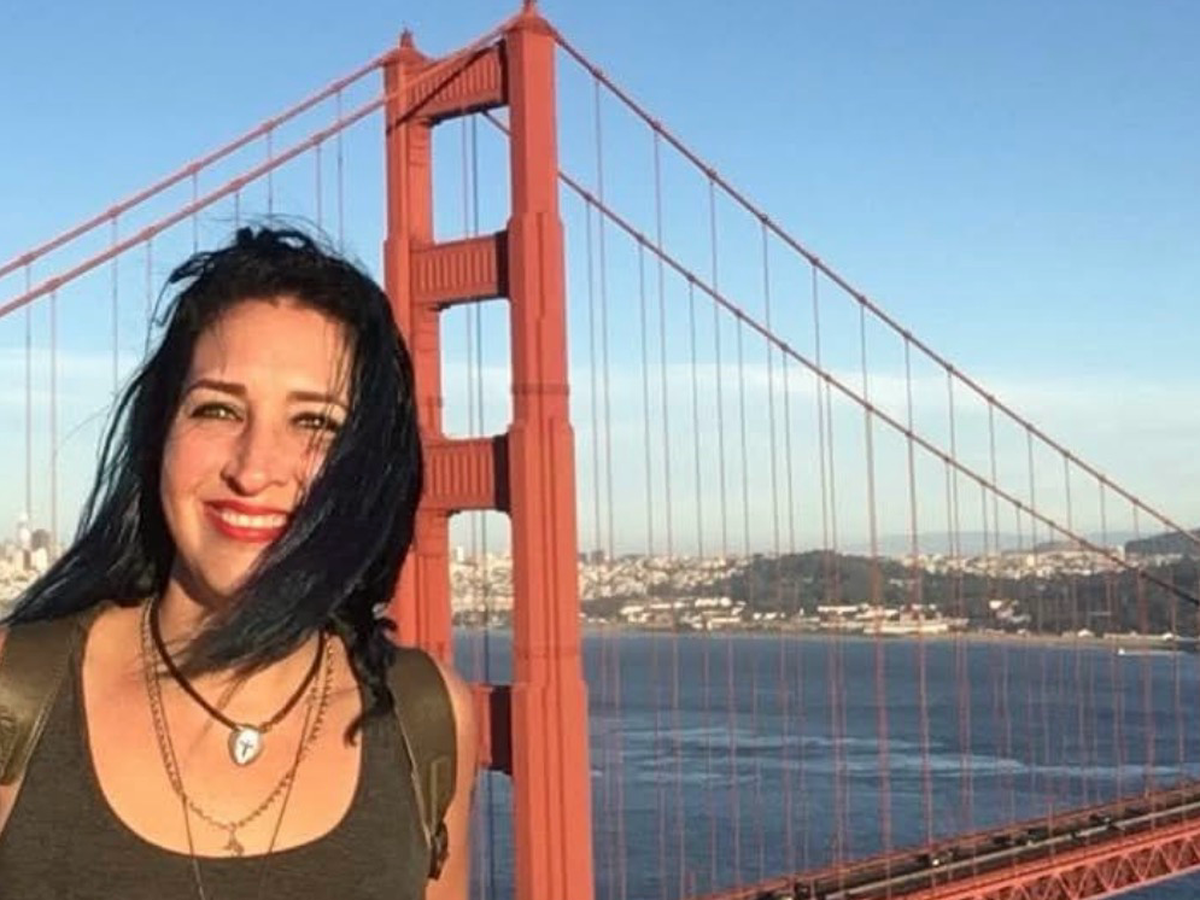 Fundraiser’s main image