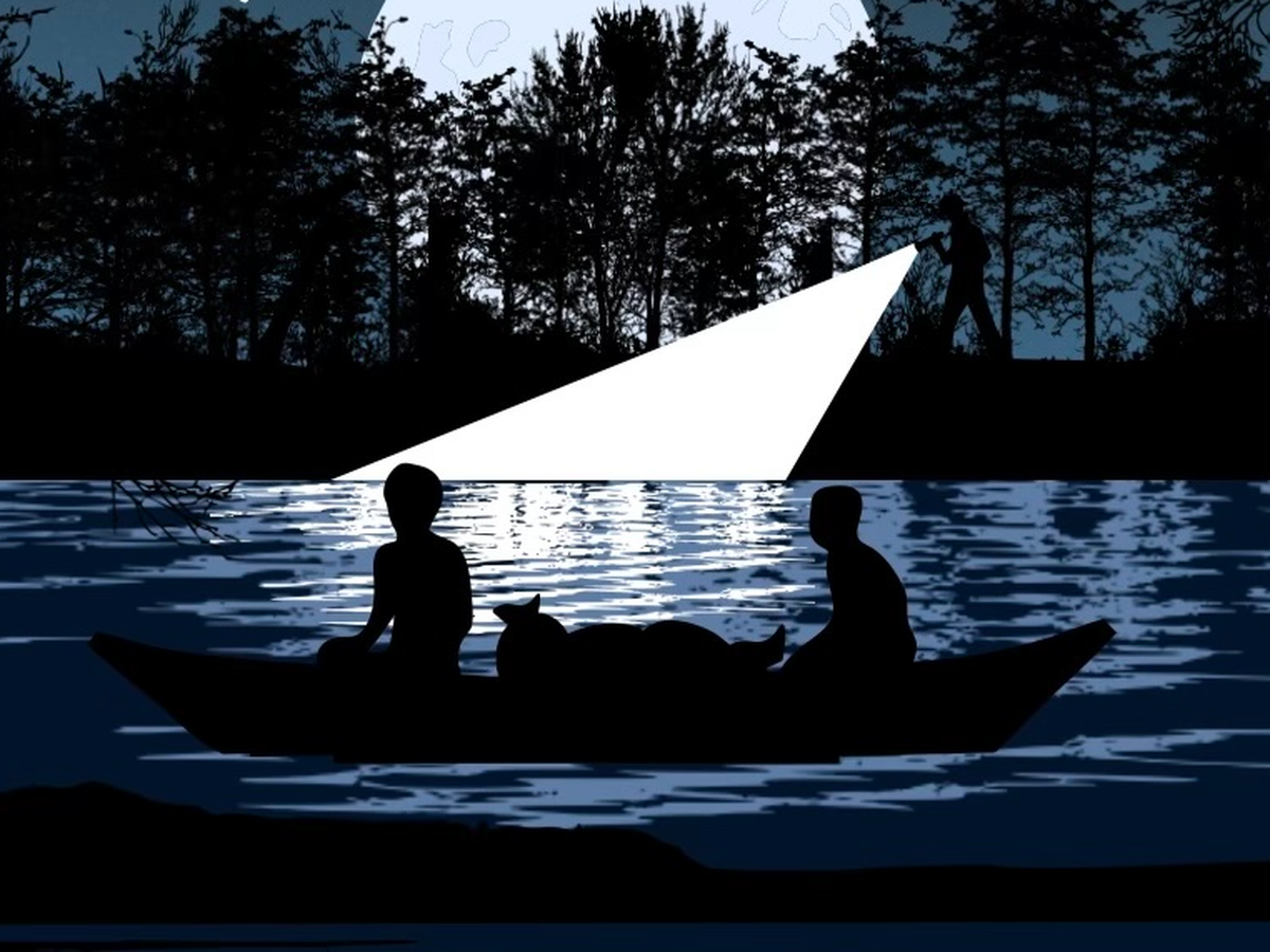 Fundraiser’s main image