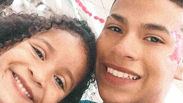 Urgent Support Needed for Jeni's Family campaign photo, 1 of 8