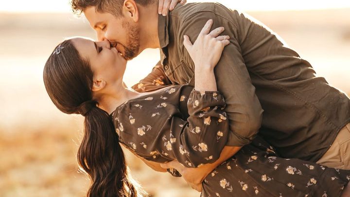 Fundraiser by Pamala Elsaesser : Support for Ashley Pruitt's Family