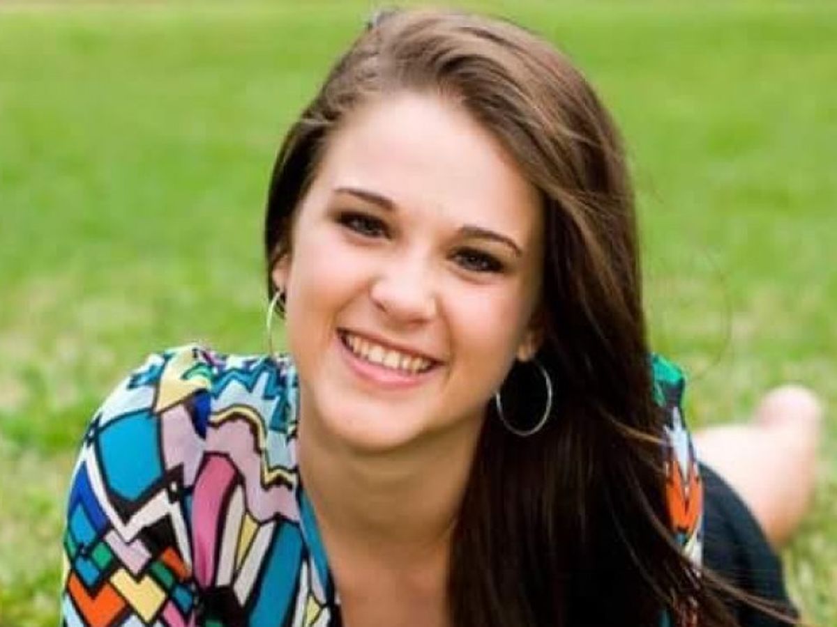 Fundraiser for Beth Collins by Alessa Mull : In Loving Memory of Emily ...