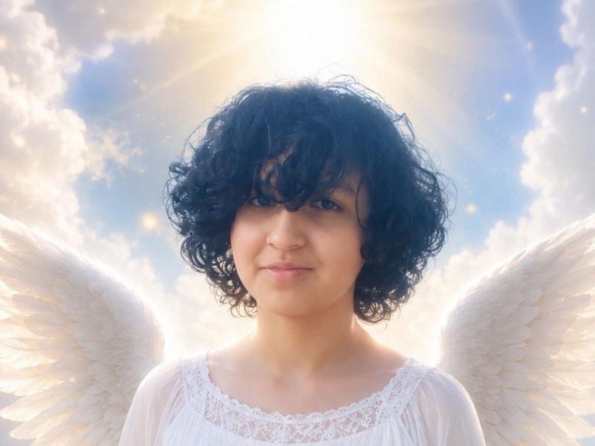 Fundraiser’s main image