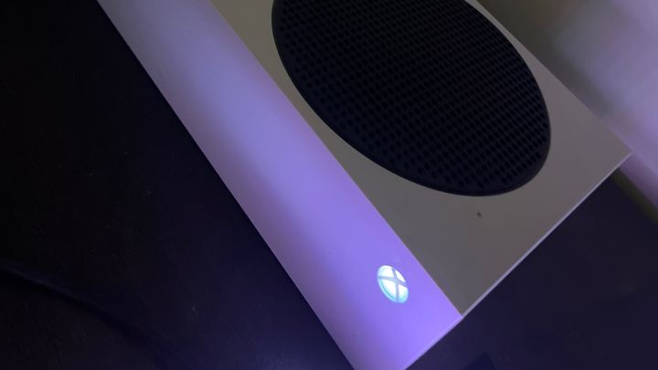 Help Me Upgrade to a Gaming PC campaign photo, 1 of 3