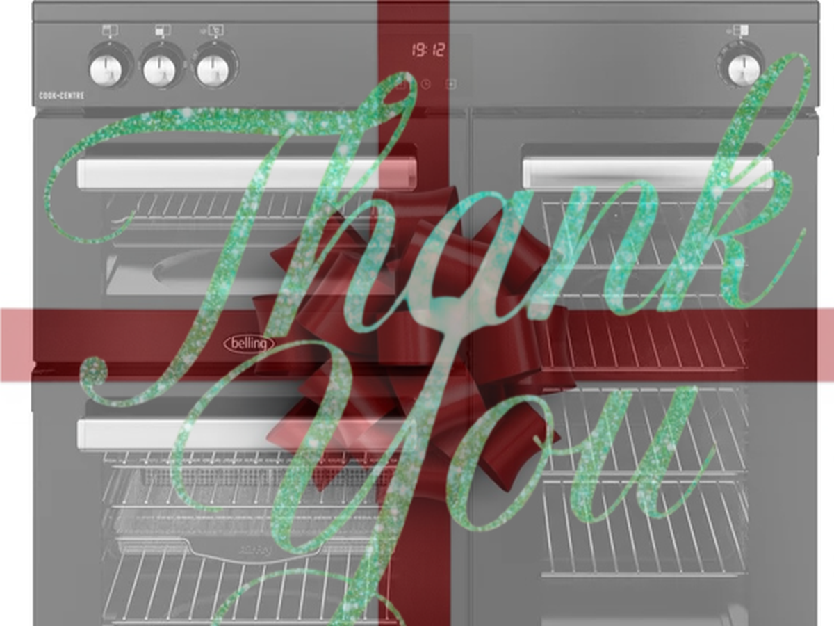 Fundraiser’s main image