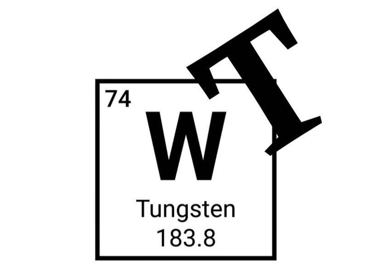 Fundraiser’s main image