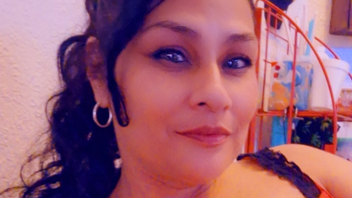Support Annette’s Cancer Recovery campaign photo, 1 of 7