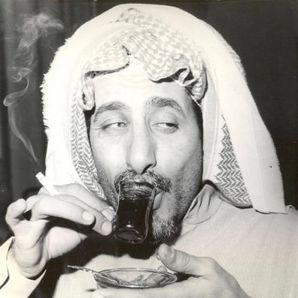 GoFundMe profile picture for @fahad