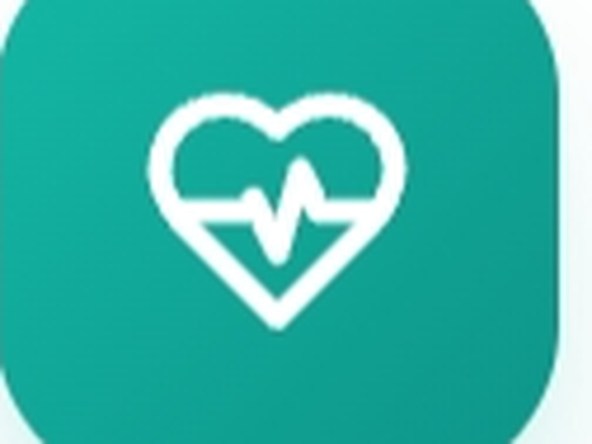 Fundraiser’s main image