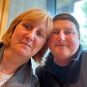 Profile photo of susan jolliffe