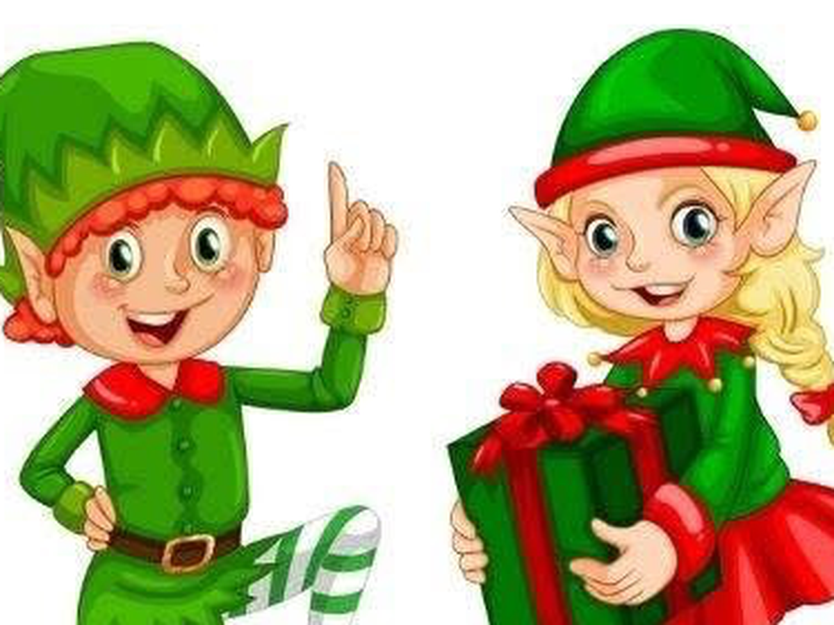 Fundraiser’s main image
