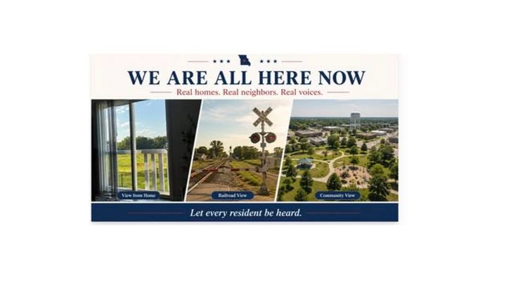 Protect Wright City: Proper Zoning, Responsible Growth campaign photo, 1 of 8