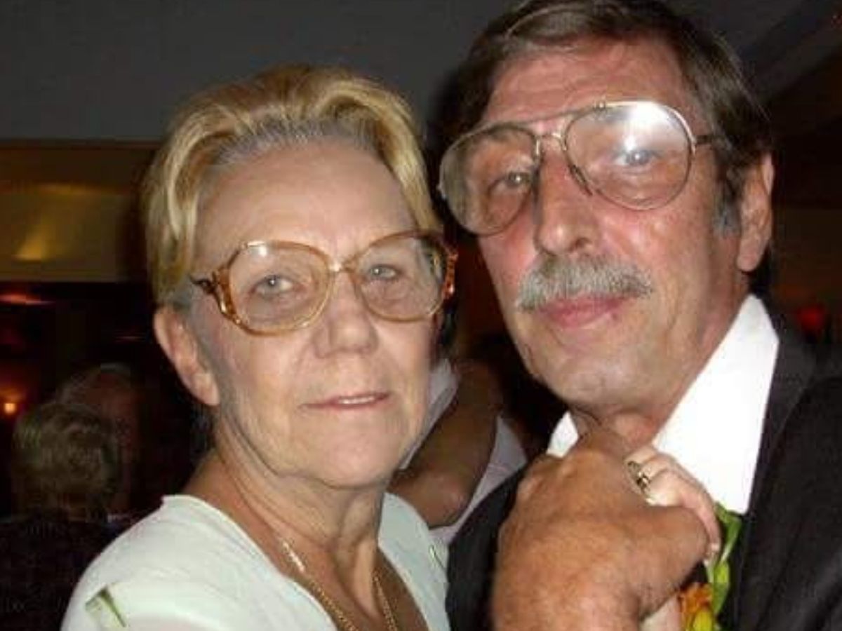 Fundraiser’s main image