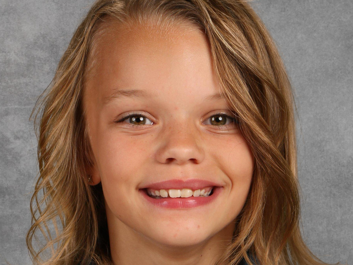 Wolf Addison Fundraiser by Rachel Polta : Support Addison's Wolf Ridge Adventure