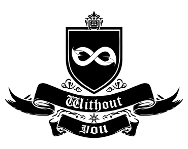 Without You Foundation