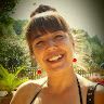 GoFundMe profile picture for @monica