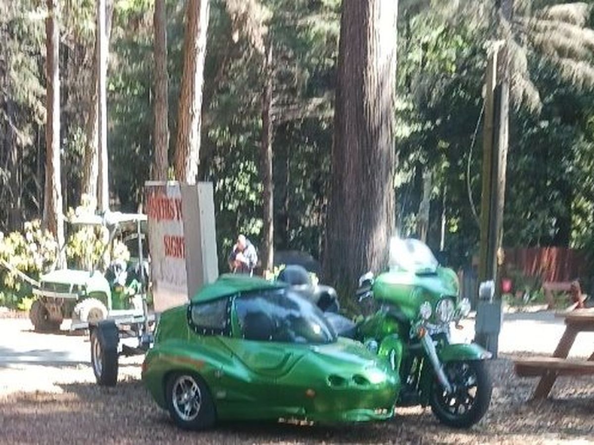 Fundraiser’s main image
