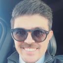Profile photo of Jorge Torres