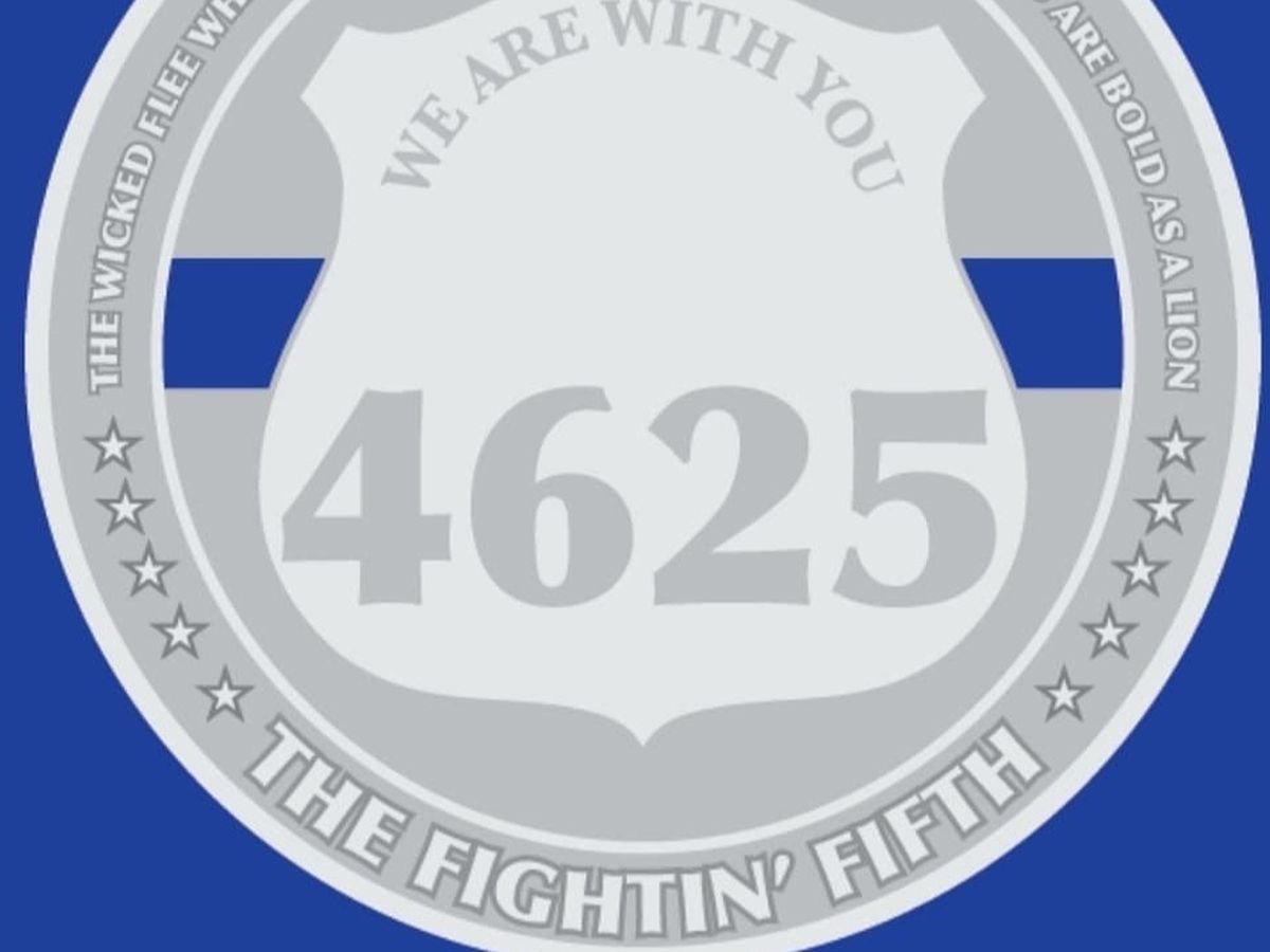 Fundraiser’s main image